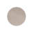 Round Dining Table