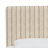 Tilly Upholstered Headboard-471108468-471108364