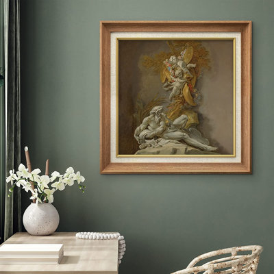 " Fountain Of Venus "