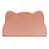 Pink est en rupture de stock