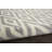 Horley Geometric Indoor Rug-2078206947