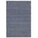 Mckenna Geometric Cotton Hand Woven Area Rug