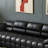 Quality luxury power sofa-2124114221-2124114217