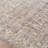 Teila Machine Woven Rug-700490010