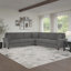 Canapé modulaire Atifah-1711893280-1682408741