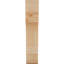 New Brighton Corbel-569301518-569301517-569301606