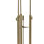 Aerial Traditional Floor Lamp By Ori Goldberg-1824589374