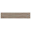 Console Table-1371584209-1371584210