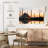 Dusky Hagia Sophia-675831935