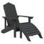 Coverty Outdoor Adirondack Set-1957492819