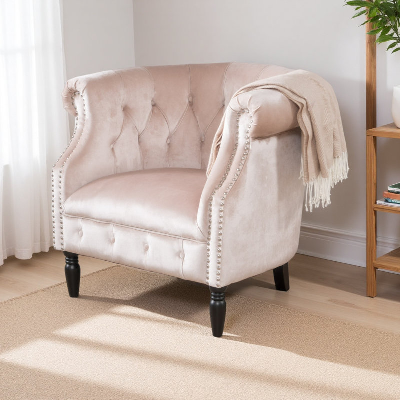 CHAISE CLUB