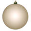 Décoration de boule décorative des Fêtes-1449613036-1351823107