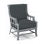 Fauteuil Lafayette-101212841-83192432