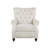 Clemintine Wide Manual Standard Recliner-69443527