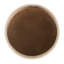 Provenance Signature Outdoor Round Side Table-61076644