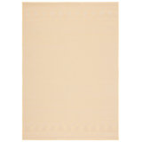 Navas Performance Solid Color Rug