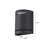 LED Outdoor Wall Light