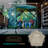 Tent-98431985-98431988