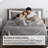 Microfiber Flat Sheet-843115678-843176430