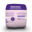 Kids Polyester 4.5 Tog Duvet with Pillows