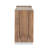 Loats 78 " W Solid Wood Sideboard-845354734