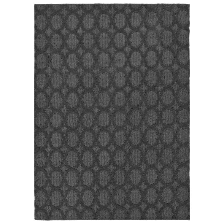 Jenyfer Indoor / Outdoor Rug