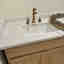 Photos des clients 1 de 2
