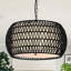 Lustre Boho-860350975-861002716