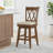 Ullin Dining Table