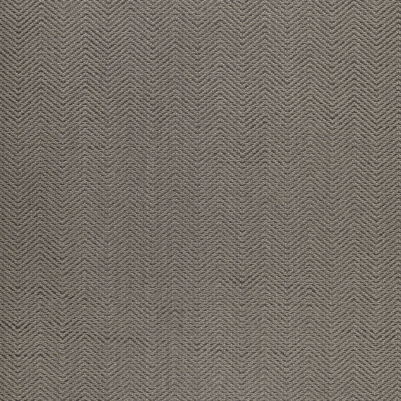 Papier peint Pearce Herringbone, Fumée