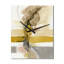 Horloge murale Jekai-2088666064