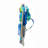 Folding Beach Chair-1828983105