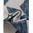 Jill Zarin Napa Indoor/Outdoor Rug-1964470709