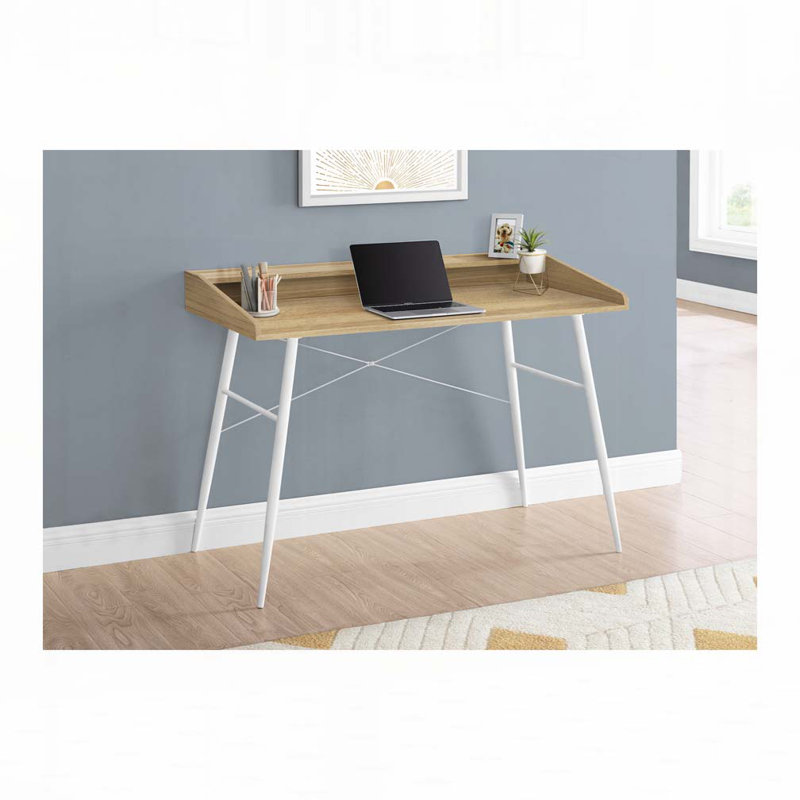 Bureau d'ordinateur pour la maison