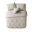 Ensemble d'édredon en microfibre 4 pièces-232822763-232822757