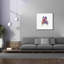 Kenyce Mod Chairs VII par Courtney Prahl-478022979