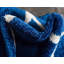 Tapis bleu Lllan-27277402