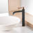 Vessel Sink Faucet Single-handle Bathroom Faucet