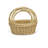 August Grove® Wicker Basket