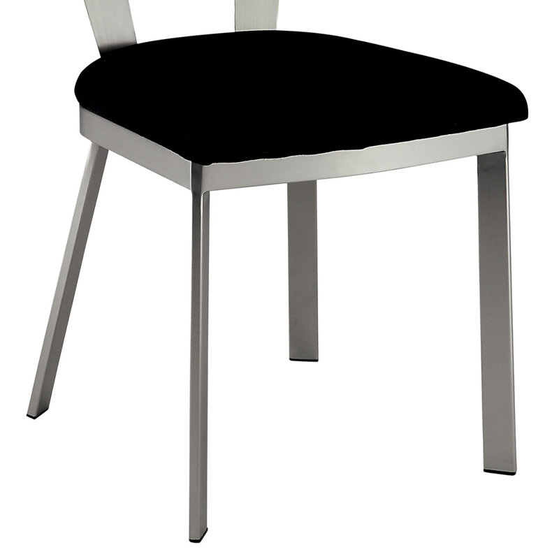Ensemble repas 7 pièces Irfana