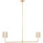 Go Lightly 2 - Light Chandelier-2004938423-2004938417