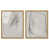 Gold Floater Frame is out of stock