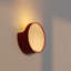 Premiere Wall Sconce-1802715614