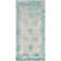 Lyniya Performance Abstract Rug