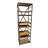 Etagere