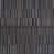 Black Artisan Decor