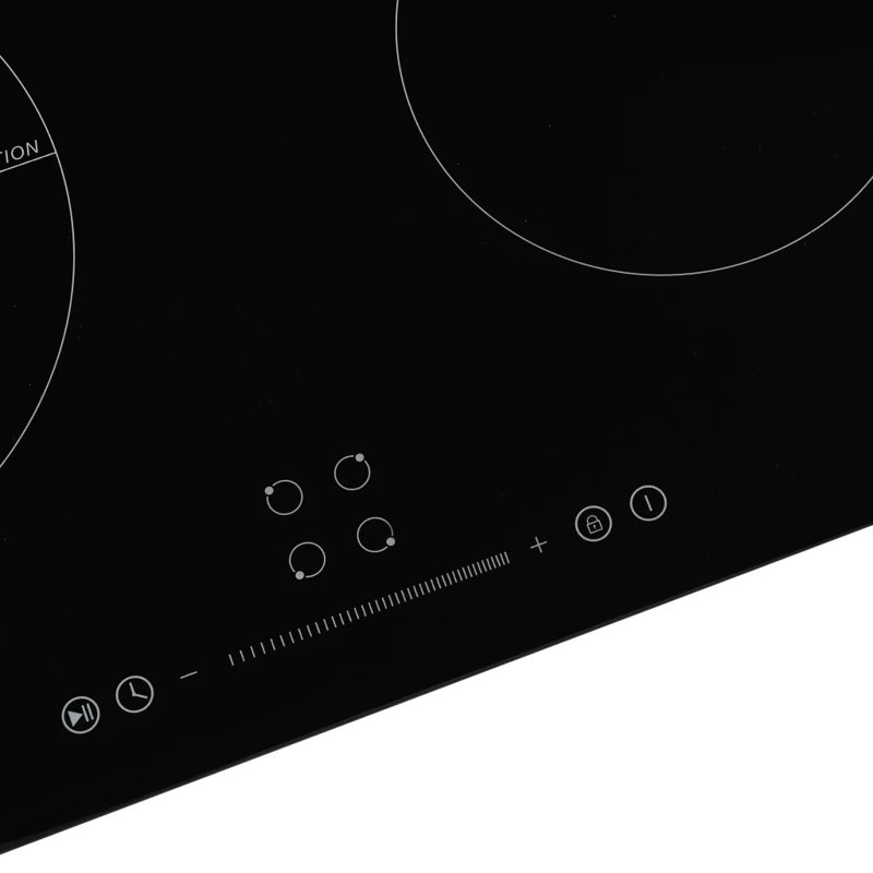 Symple Stuff 7000W Induction Burner