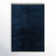 Tapis Clio