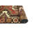 Khusbu Distressed Augustus Rust Runner
