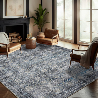 Rug